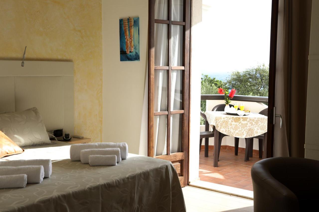 Arenas - Nuova Gestione 2025 Hotel 4*